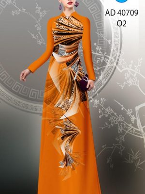 1644987745 vai ao dai dep vua ra (2)